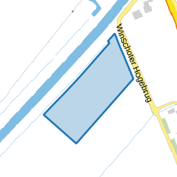 Perceel WDE03-I-2442