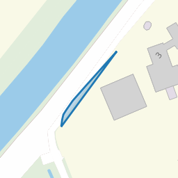 Perceel WDE03-I-2445