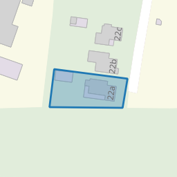 Perceel WDE03-I-2448