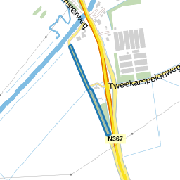 Perceel WDE03-I-2452