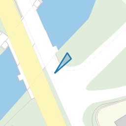 Perceel WDE03-I-2456