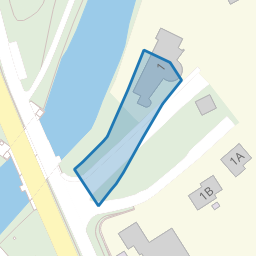 Perceel WDE03-I-2459