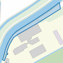 Perceel WDE03-I-2460