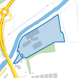 Perceel WDE03-I-2461