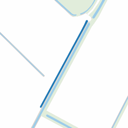 Perceel WDE03-I-2462