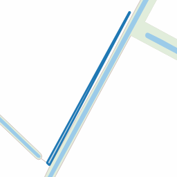 Perceel WDE03-I-2464