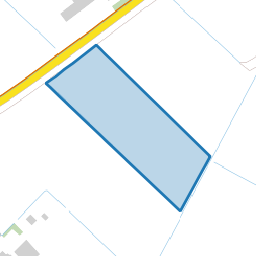 Perceel WDE03-I-2465