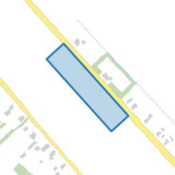 Perceel WDE03-I-2473