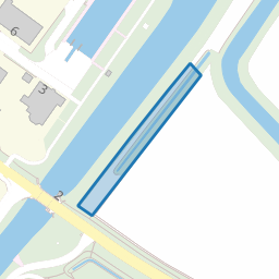 Perceel WDE03-I-2476