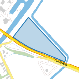 Perceel WDE03-I-2477