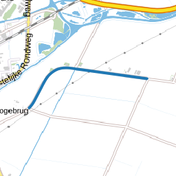 Perceel WDE03-I-2478