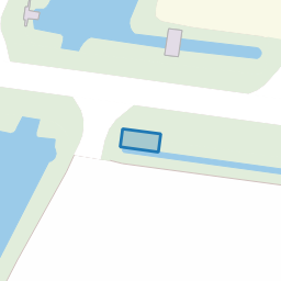 Perceel WDE03-I-2479