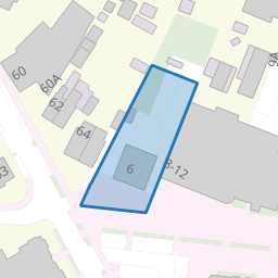 Perceel WDE03-I-2481