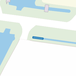 Perceel WDE03-I-2483