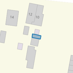 Perceel WDE03-I-2486