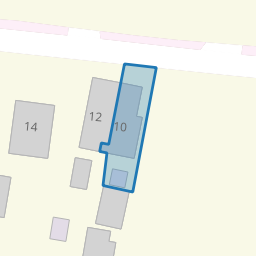 Perceel WDE03-I-2487