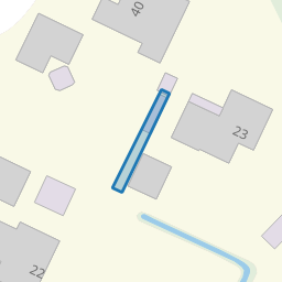 Perceel WDE03-I-2488