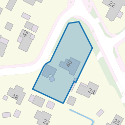 Perceel WDE03-I-2489