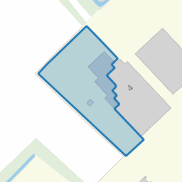 Perceel WDE03-I-2491