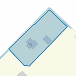 Perceel WDE03-I-2492