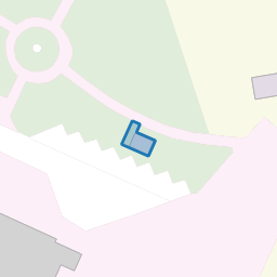 Perceel WDE03-I-2494