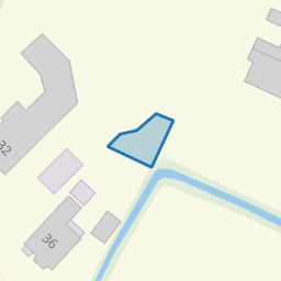 Perceel WDE03-I-2496