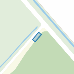 Perceel WDE03-I-2499