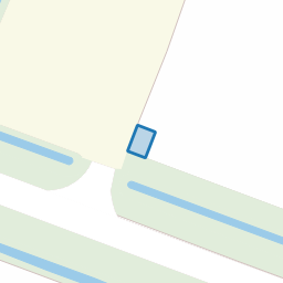 Perceel WDE03-I-2504