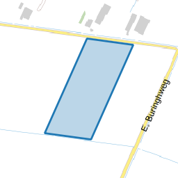 Perceel WDE03-I-2508