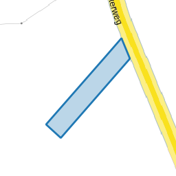 Perceel WDE03-I-2511