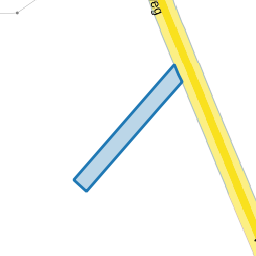 Perceel WDE03-I-2512