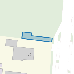 Perceel WDE03-I-2514