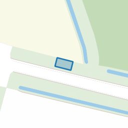 Perceel WDE03-I-2517