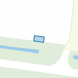 Perceel WDE03-I-2519