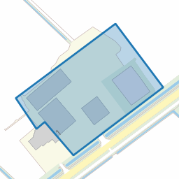 Perceel WDE03-I-2521