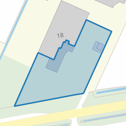 Perceel WDE03-I-2522