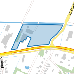 Perceel WDE03-I-2523