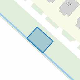 Perceel WDE03-K-1000