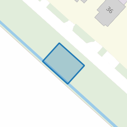 Perceel WDE03-K-1001