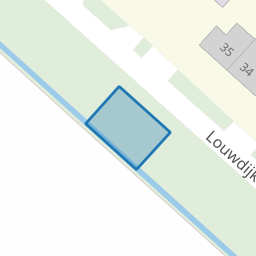 Perceel WDE03-K-1003