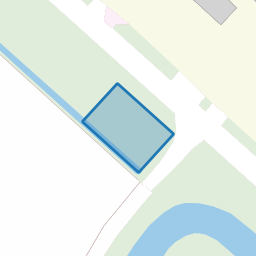 Perceel WDE03-K-1006