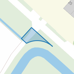 Perceel WDE03-K-1007