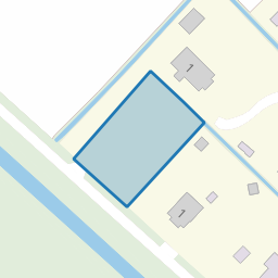 Perceel WDE03-K-1008