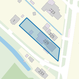 Perceel WDE03-K-1011