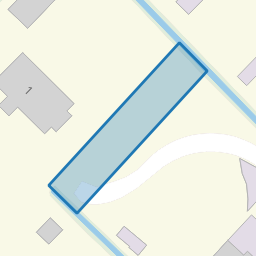 Perceel WDE03-K-1014