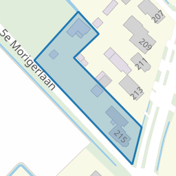 Perceel WDE03-K-1016