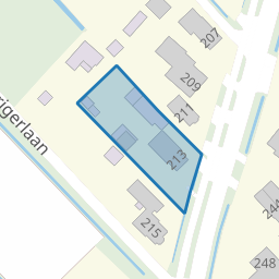 Perceel WDE03-K-1017