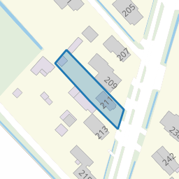 Perceel WDE03-K-1018