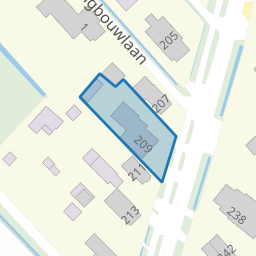 Perceel WDE03-K-1019