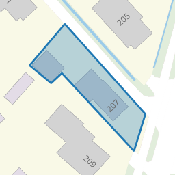 Perceel WDE03-K-1020